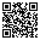 http://www.wlza.top/post/62443.html