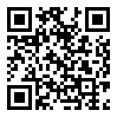 http://www.wlza.top/post/62444.html