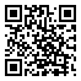 http://www.wlza.top/post/62445.html