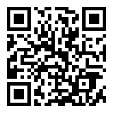 http://www.wlza.top/post/62448.html