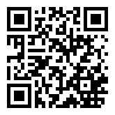 http://www.wlza.top/post/62449.html