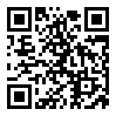 http://www.wlza.top/post/62451.html