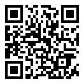 http://www.wlza.top/post/62452.html