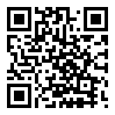 http://www.wlza.top/post/62454.html