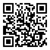 http://www.wlza.top/post/62455.html