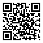 http://www.wlza.top/post/62456.html
