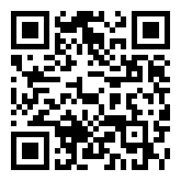 http://www.wlza.top/post/62457.html