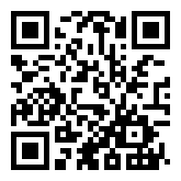 http://www.wlza.top/post/62458.html