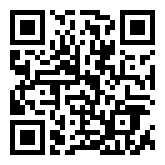 http://www.wlza.top/post/62459.html