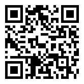 http://www.wlza.top/post/62460.html