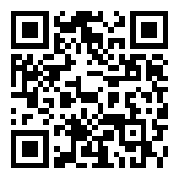 http://www.wlza.top/post/62461.html