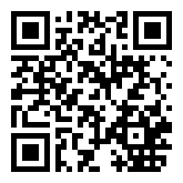 http://www.wlza.top/post/62462.html