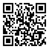 http://www.wlza.top/post/62463.html