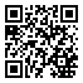 http://www.wlza.top/post/62464.html