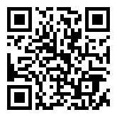 http://www.wlza.top/post/62465.html