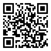 http://www.wlza.top/post/62466.html