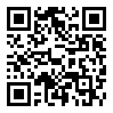 http://www.wlza.top/post/62467.html