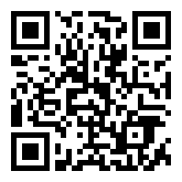 http://www.wlza.top/post/62468.html