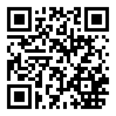 http://www.wlza.top/post/62469.html