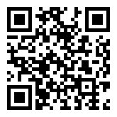 http://www.wlza.top/post/62470.html