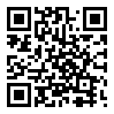 http://www.wlza.top/post/62471.html