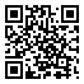 http://www.wlza.top/post/62472.html