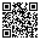 http://www.wlza.top/post/62473.html