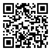 http://www.wlza.top/post/62474.html