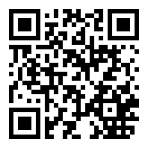 http://www.wlza.top/post/62475.html