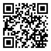 http://www.wlza.top/post/62476.html