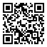 http://www.wlza.top/post/62477.html