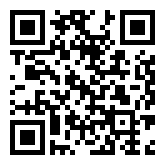 http://www.wlza.top/post/62480.html