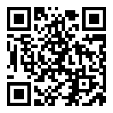 http://www.wlza.top/post/62481.html