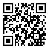 http://www.wlza.top/post/62482.html