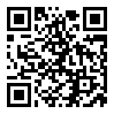 http://www.wlza.top/post/62483.html