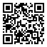 http://www.wlza.top/post/62484.html