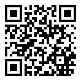 http://www.wlza.top/post/62485.html