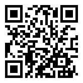 http://www.wlza.top/post/62486.html