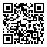 http://www.wlza.top/post/62487.html