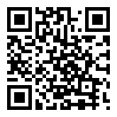 http://www.wlza.top/post/62488.html