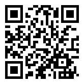 http://www.wlza.top/post/62489.html