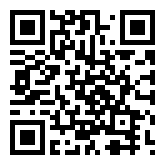 http://www.wlza.top/post/62490.html