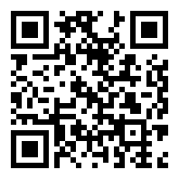http://www.wlza.top/post/62491.html