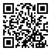 http://www.wlza.top/post/62492.html