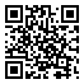 http://www.wlza.top/post/62493.html