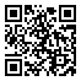 http://www.wlza.top/post/62494.html