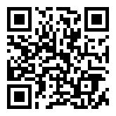 http://www.wlza.top/post/62495.html