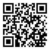 http://www.wlza.top/post/62496.html