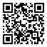 http://www.wlza.top/post/62497.html
