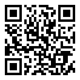 http://www.wlza.top/post/62498.html